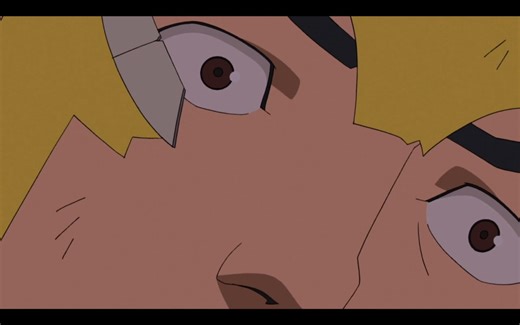 Battle Beast being here is so funny. How the fuck did this mob boss contact one of the strongest alien fighters in the universe