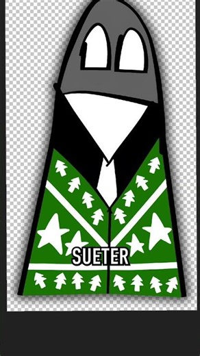 UN SKIN DE NAVIDAD!!! #shorts