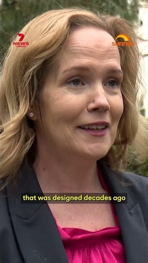 Perth teachers push for shorter school terms