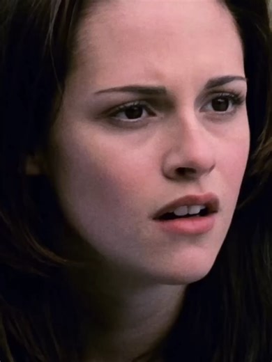 Jacob's Transformation in Twilight Explained