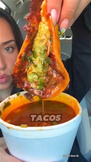Famous Foods You Thought Came From the Wrong Country 🍟🧀