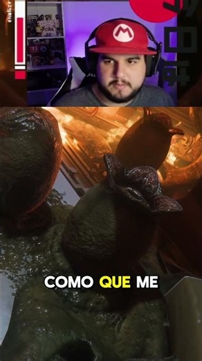 Alien: Isolation | Final