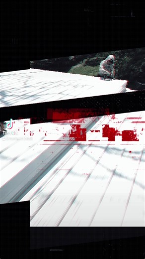 #metalroofing #illinois #subcontractor