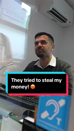 👇 READ TO ENTER 👇 I’m giving away $1 MILLION to help people start businesses. 180 people will win $5000 each, and 1 person will win $100,000. Plus, everyone who enters gets access to our 4 week course that takes you from idea to profitable business. It’s free to join! Just click the link on my story. #simonsquibb #dreams #business