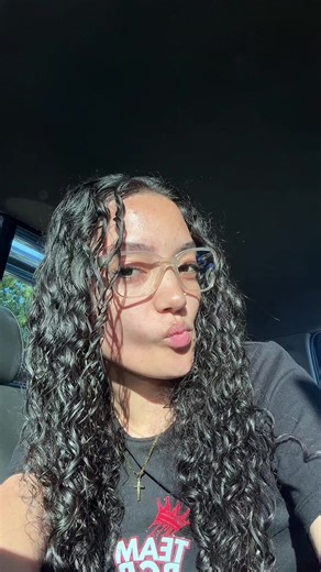 Sun Protection Tips for Outdoor Enthusiasts