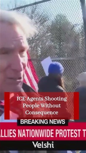 Extraordinary Times Demand Action: Bill Nye on the Threats to Democracy