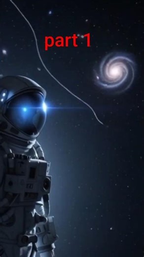 The Terrifying Sounds of Space: Even NASA Scientists Were Shocked! 🌌