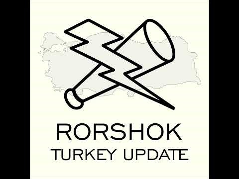 TURKEY: Counter-Terrorism Operation & more – 30th Dec 2025