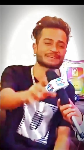 Free Fire Random Player Reactions 😂 | Funniest Shots Ever 🔥 #freefire#funny