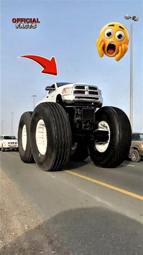 World’s Biggest Things That Actually Exist 🤯 #Shorts