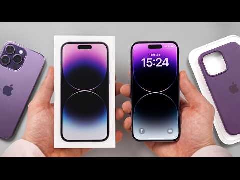 iPhone 14 Pro in 2026: Is It Still Worth It?