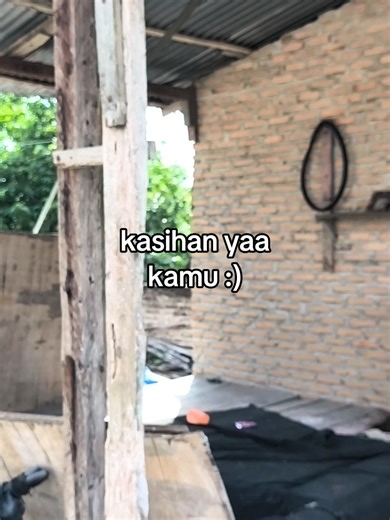 Transforming from Fat to Fit: Inspiring Weight Loss Journey