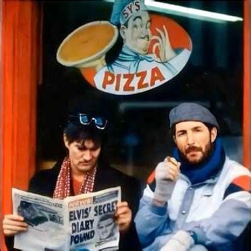 "Always" (Cover) - Mashup featuring The Everly Patsy Cline (1963)