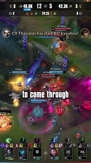 Honor Vulcan btw.