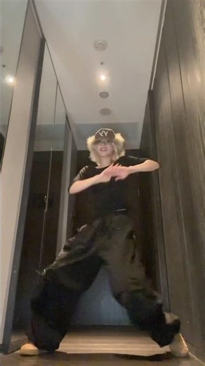 🐺🖤 #ITZY #MIDZY #YEJI #예지