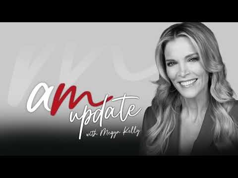 Maduro In Court, Vandal Attacks VP Vance Home, Pentagon Moves to Demote Sen. Kelly: AM Update 1/6