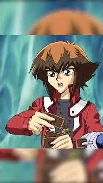 Did he really just summon himself?