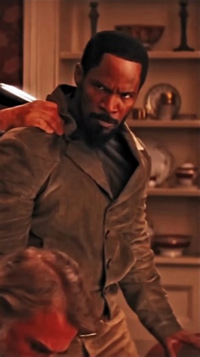 Darryl Furtado on Instagram: "Django unchained negotiation scene #actor #acting #actorsaccess #castingcall #sagaftra"