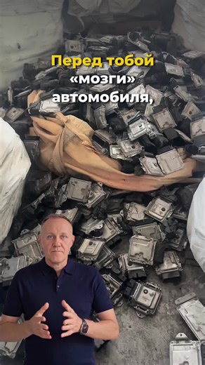 Recycling and Sustainability Practices for a Greener Future