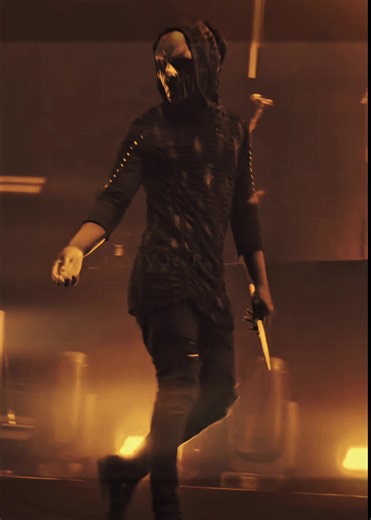 Exploring Sleep Token II: The Musical Journey