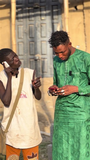 Exploring Dular and Kuma with Jagwa