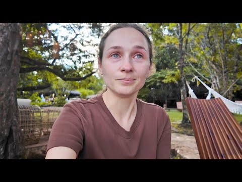 I HAVE SOMETHING PERSONAL TO TELL YOU TODAY