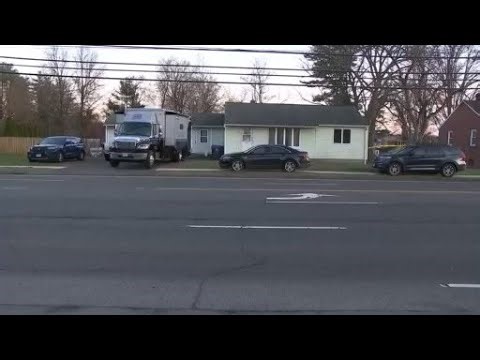 Search warrants for digital devices offer more details into Enfield girl’s death investigation