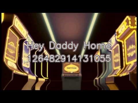 Blue Vibes Roblox music codes / song ids Blues Codes part 2 (Roblox music codes)