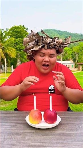 The saddest birthday... 🥺💔 | Happy Birthday... You Won't Expect This