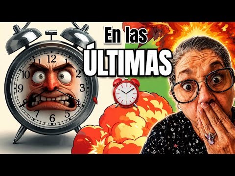 💥Tomar PETRÓLEO ⛽️de Venezuela para CUBA ‼️MILITARES bajo ACOSO ⚠️Patricia odia a TRUMP ⁉️🤯