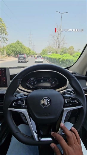 MG Majestor 2026 Detailed Drive Review 🔥India’s HUGE 4x4 SUV | Power, Luxury & Extreme Off-Road Test