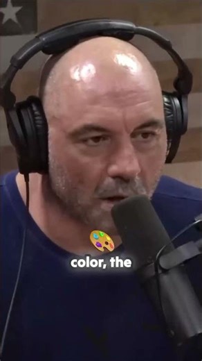 Bob Lazar reveals the eerie, button-free interior of an extraterrestrial craft.