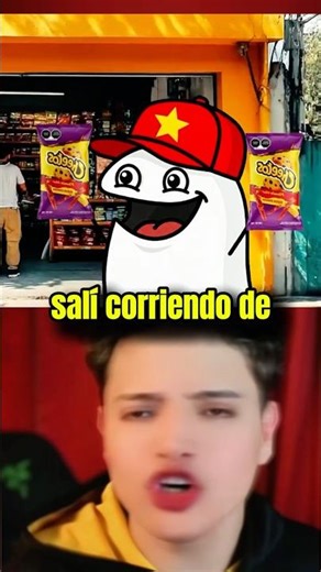 Cheetos Navideños 😭🎄 #storytime #humor #comedia #historias