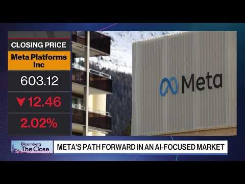 We Are Building Too Many Data Centers in the US, Says MNTN CEO