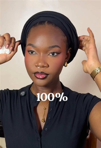 Tutoriel maquillage complet : étape favorite à 85% révélée