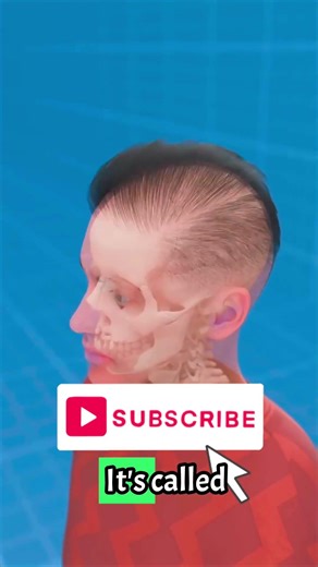 Why does your voice sound completely different on recording. The surprising answer😱.