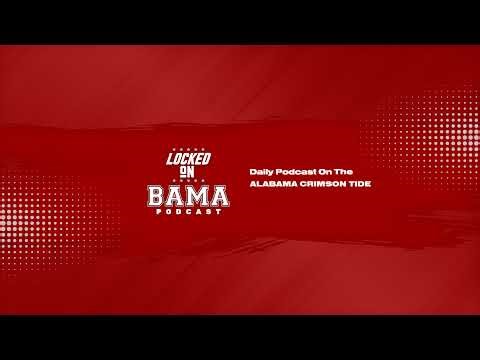 HUGE COMMITMENT: Elijah Haven to ALABAMA s the Number One QB makes it Official!