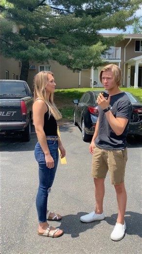 Things You Wish Siri Could Do 🤔 #shorts