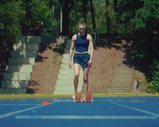 #clubte #topsporttalent #talentempowerment #ekatletiek | ClubTE