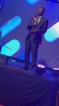 HOW DO I PROVE MY WORK IS MINE ONLINE?