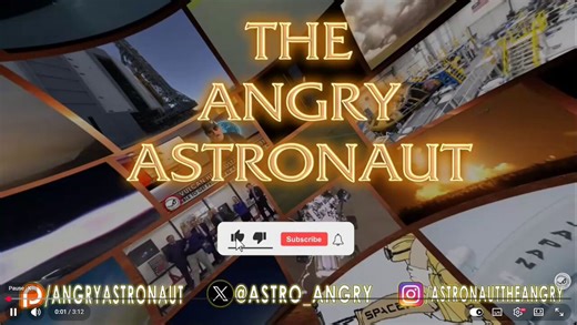 🚨Is AARO Done? Will https://t.co/ZYn3UgeIAC go live tomorrow?Recently, there has been a bizarre change in the Pentagon's UFO reporting site. As in, there isn't a UFO reporting site any more!! Everything has been shut down! You can't even file a new UAP report! But the site isn't gone completely. Could this mean that the update that Trump has been promising is imminent? #alien #uap #drones Source: