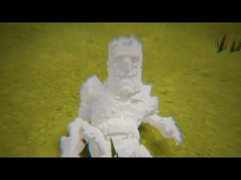 HELLO NEIGHBOR GLITCH NEIGHBOR SERIES 3D PRINT JUMPSCARE NEIGHBOR - Hello Neighbor Mod