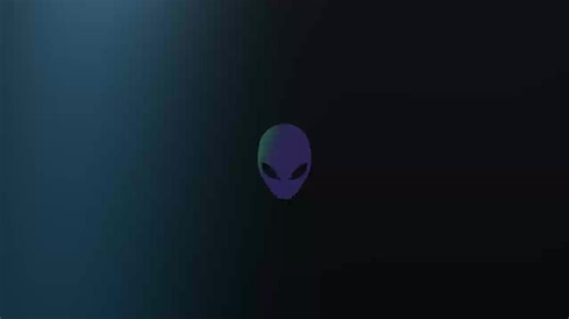 Alienware AREA-51 16英寸游戏本评测，开箱即惊艳，推荐入手吗？好用吗？