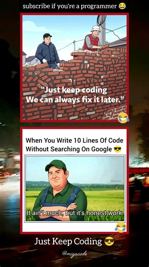 Vibe Coder 💀💥 || programming memes #programming #python #developer #coding #memes #ai