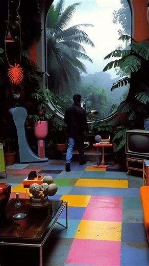 “Grok AI: Your New Home Assistant – The Future is HERE”