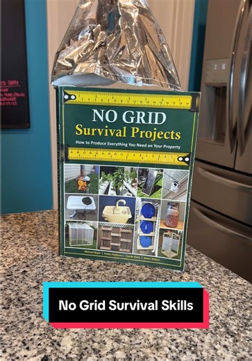 Essential No Grid Survival Skills You Need to Know
