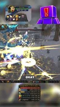 Azeroth Survivors Paladin Build - Alterac Valley | WoW Roguelike