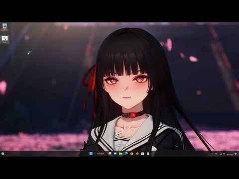 KB5083769/KB5082417 Not Installing Error 0x800f0982/0x800f0900/0x8024200d In Windows 11 FIX