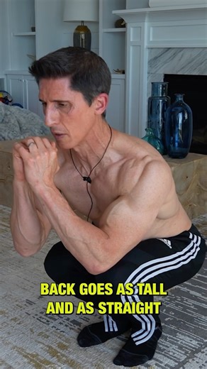 This Morning Stretch Unlocks Everything (FEEL AMAZING!)