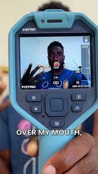 This can SEE Sound!